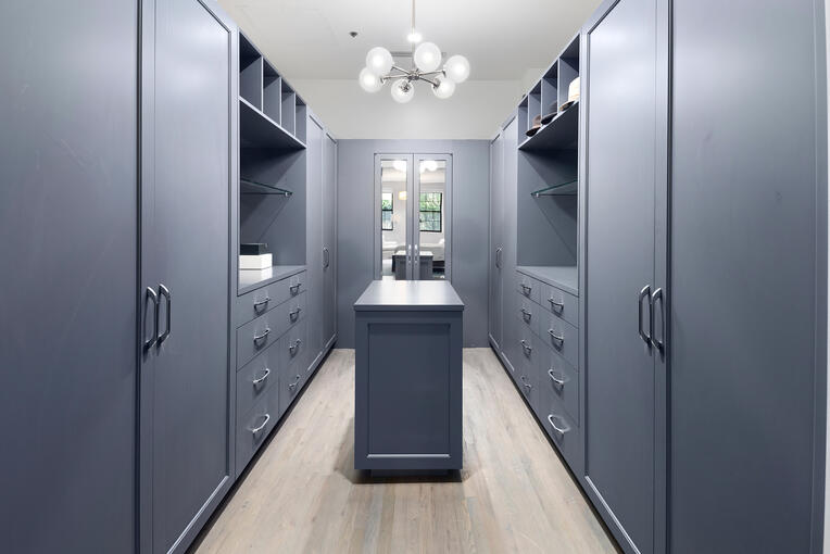 272 Water St Apt 2F2R Fulton/Seaport New York