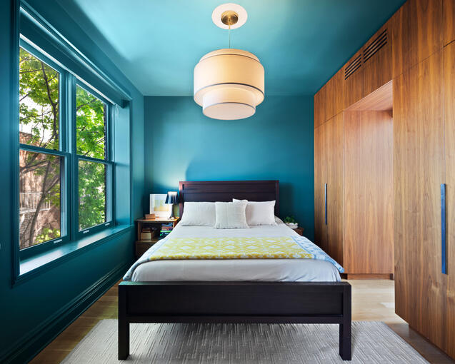 415 9 St Apt 43 Park Slope Brooklyn