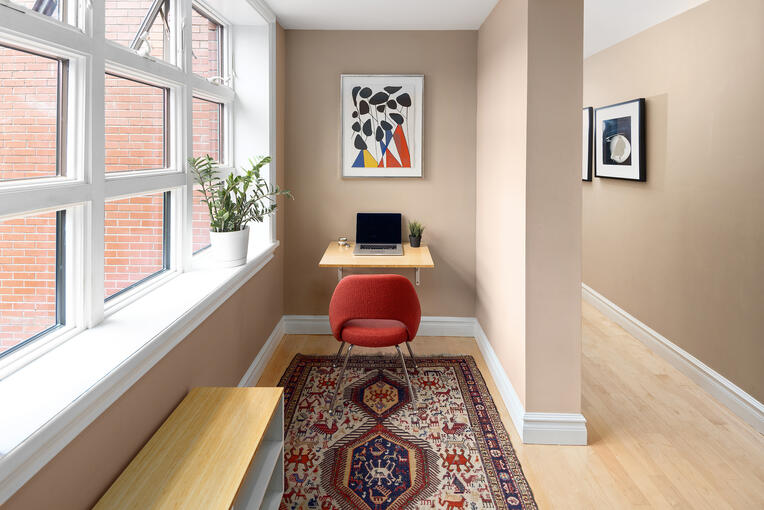 60 State St Apt 2C Brooklyn Hts Brooklyn