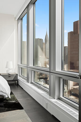 172 Madison Ave Apt 25A Midtown S New York