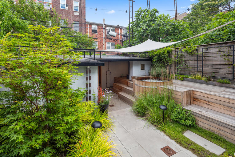 128 3 Pl Carroll Gardens Brooklyn