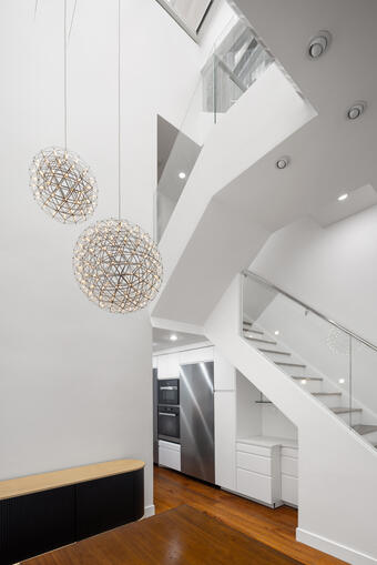 103 W 89 St Apt 4A Upper W Side New York