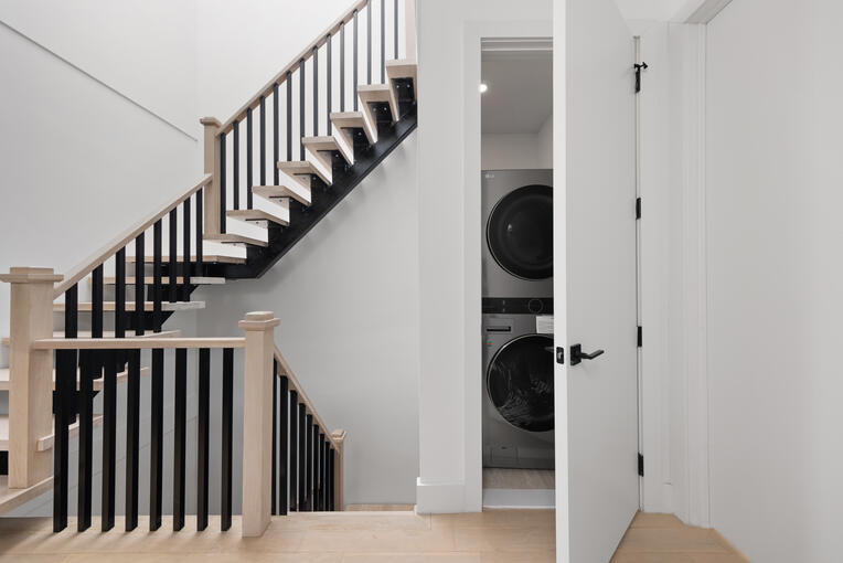 424 Evergreen Ave Apt 3 Bushwick Brooklyn