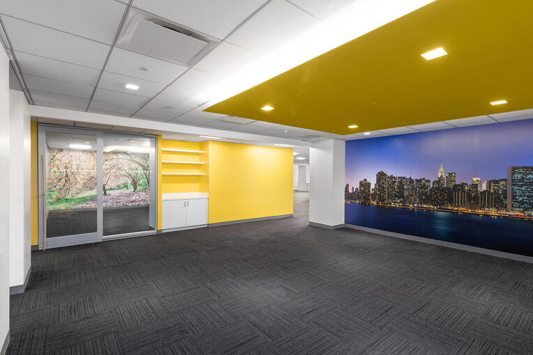 130 E 59 St Ste P12 Midtown New York