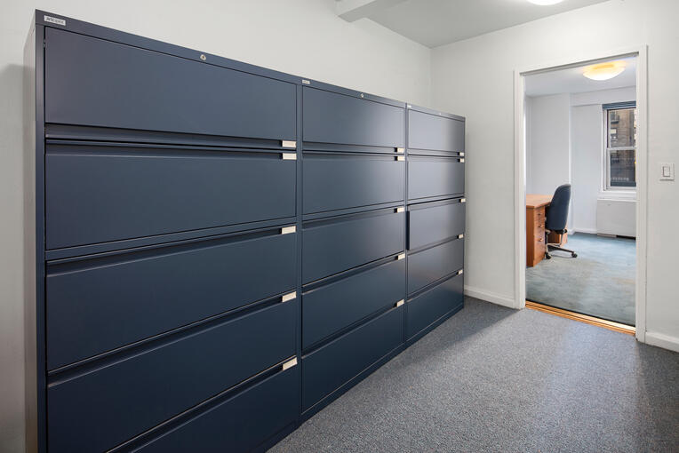 55 E 87 St Ste 1D Carnegie Hill New York