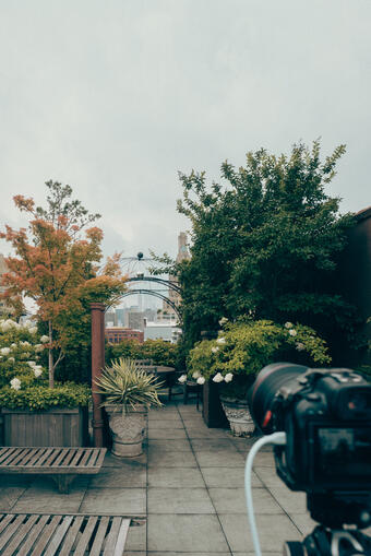 250731-XPro2-5A7-1473