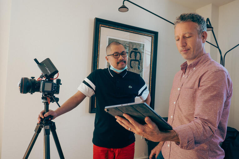 211007-XPro2-5A7-1233