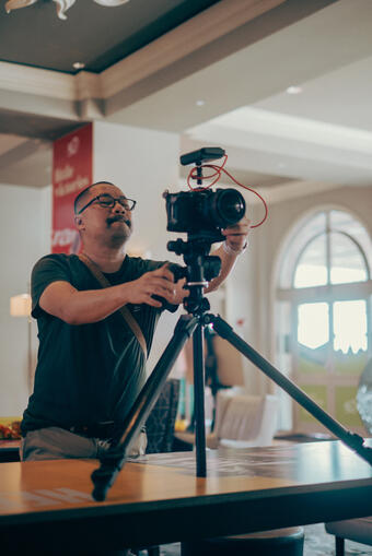 211023-XPro2-5A7-10125