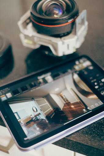 250718-XPro2-5A7-8245