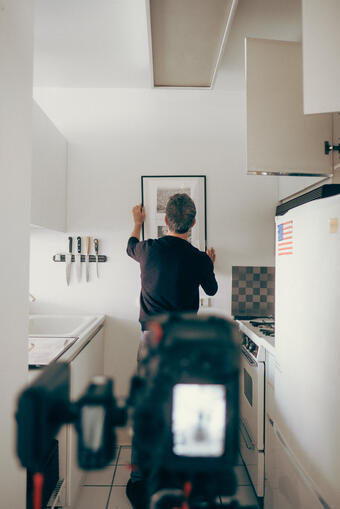 220310-XPro2-5A7-0368