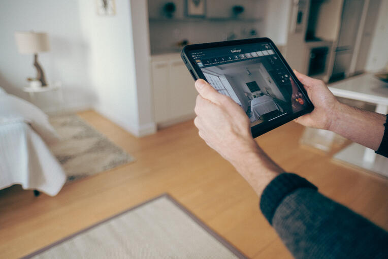 220127-XPro2-5A7-0056