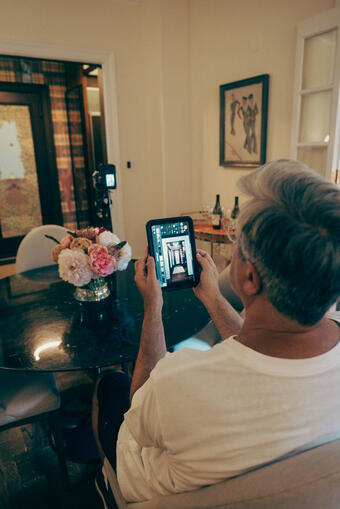 250731-XPro2-5A7-1419