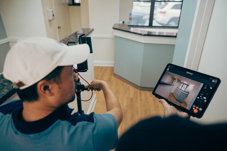 210910-XPro2-5A7-0098