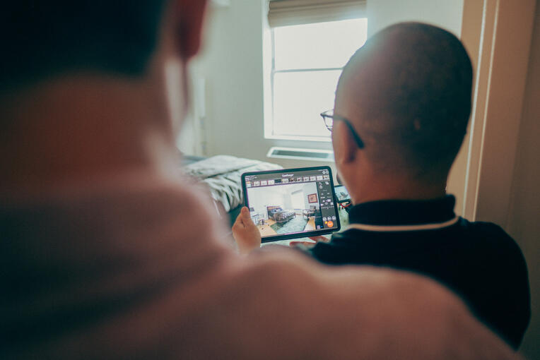 211007-XPro2-5A7-0266