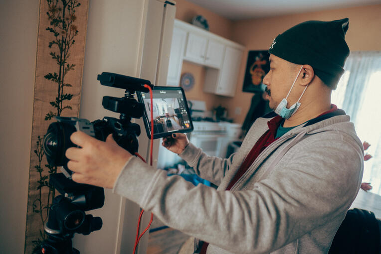 220215-XPro2-5A7-0047