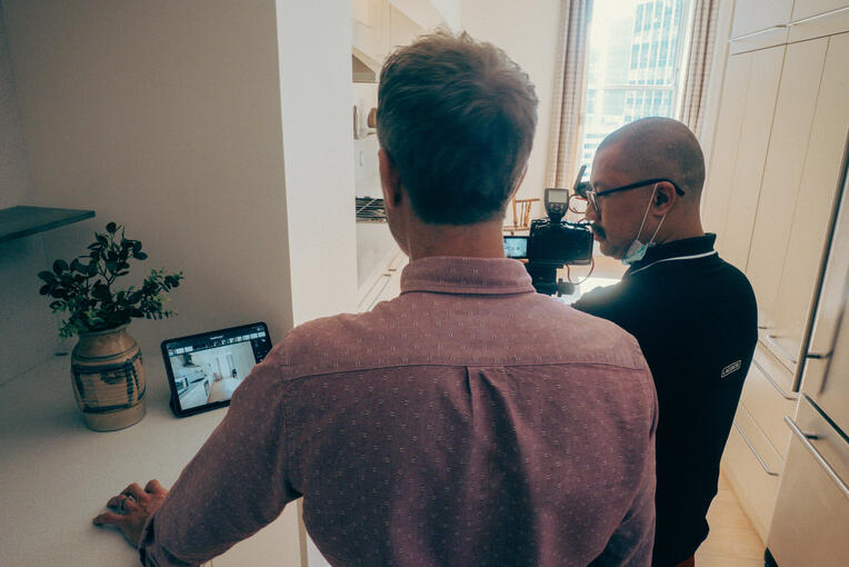 211007-XPro2-5A7-0932