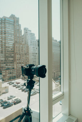 250724-XPro2-5A7-0048